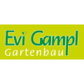 Gartenbau Evi Gampl