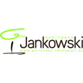 Gartenbau-Jankowski Markus Jankowski