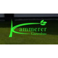 Gartenbau Kammerer