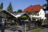 Bild: Gartenbau Kindler