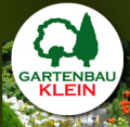 Bild: Gartenbau Klein in Nürnberg, Mittelfranken