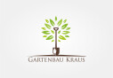 Bild: Gartenbau Kraus in München