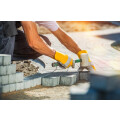 Gartenbau Ludwigshafen Alimetaj