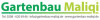 Bild: Gartenbau Maliqi