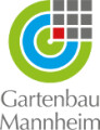Bild: Gartenbau Mannheim in Mannheim