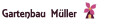 Bild: Gartenbau Müller in Dresden