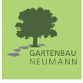 Gartenbau Neumann