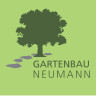 Bild: Gartenbau Neumann
