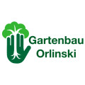 Gartenbau Orlinski