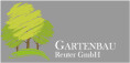 Bild: Gartenbau Reuter GmbH in Idstein