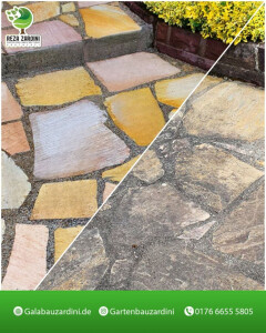 Bodenreinigung 1.jpg