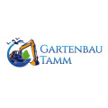 Gartenbau Tamm