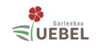 Bild: Gartenbau Uebel in Viersen