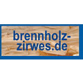 Gartenbau und Brennholz Christoph Zirwes