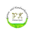 Gartenbau und Handwerksservice  Florian Koch