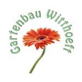 Gartenbau-Witthoeft