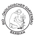Bild: Gartenbaubetrieb Barbian in Hannover