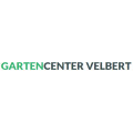 Gartencenter A-Z Velbert GmbH