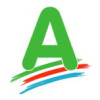 Bild: Gartencenter Augsburg GmbH & Co. KG Niederlassung
