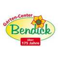 Gartencenter Bendick