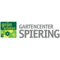 Gartencenter Spiering GmbH