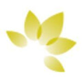 Logo Gartencenter Wassenaar GmbH