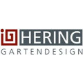 Gartendesign & Landschaftsbau Hering Philipp