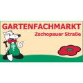 Gartenfachmarkt Gartenbau GmbH Chemnitzer Blumenring