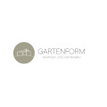 GartenForm
