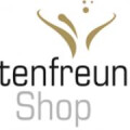 Gartenfreunde Shop GmbH Onlinehandel