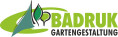 Bild: Gartengestaltung A.C. Badruk in München