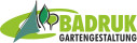 Bild: Gartengestaltung A.C. Badruk in München