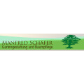 Gartengestaltung & Baumpflege Manfred Schäfer