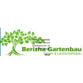 Gartengestaltung Berisha