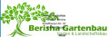 Bild: Gartengestaltung Berisha in München