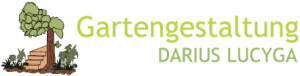Gartengestaltung Darius Lucyga in Großostheim