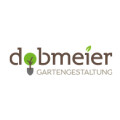 Gartengestaltung Dobmeier