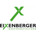 Gartengestaltung Eixenberger