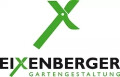 Bild: Gartengestaltung Eixenberger in Regensburg