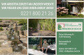 Bild: Gartengestaltung Friedrich Bock in Bergisch Gladbach