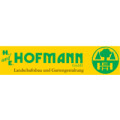 Gartengestaltung Hofmann