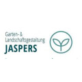 Gartengestaltung Jaspers