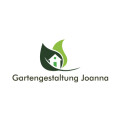 Gartengestaltung Joanna