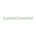 GartenGewerkel.de