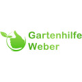 Gartenhilfe Weber
