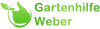 Bild: Gartenhilfe Weber