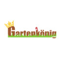 Gartenkönig GmbH