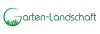 Bild: Gartenlandschaft-Sindi