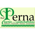 Gartenlandschaftsbau Matthias Perna