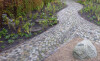 Bild: Gartenlandschaftsbau Peter Weinhold